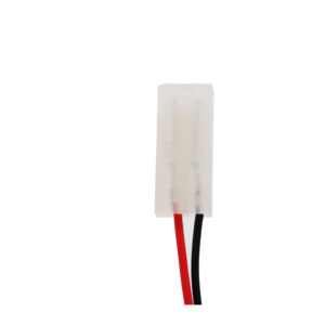 900 mAh for Modicon B9625T