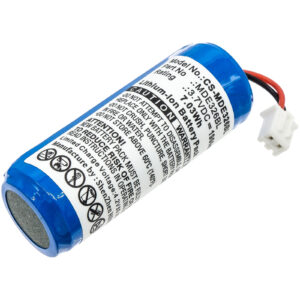 1900 mAh for Mindeo 3260,CS2290,CS3260,CS3290