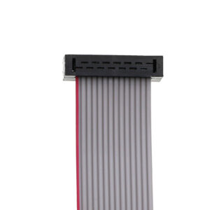 4600 mAh for Medfusion 22-4050-51,22-4050-51-C,B11798