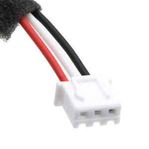 5200 mAh for Monster INR18650-2S2P