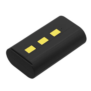 2600 mAh for Medela 101034761,67060,919.7010