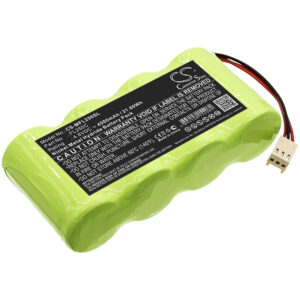 4500 mAh for Metland FL250C
