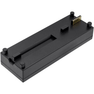 6800 mAh for Mackie 2043880-00