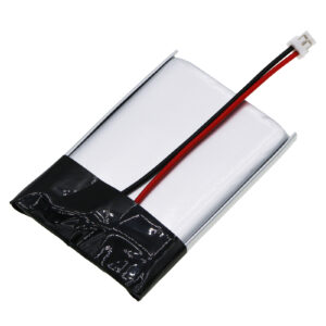 1200 mAh for MINN KOTA APP00176,APP176180321450