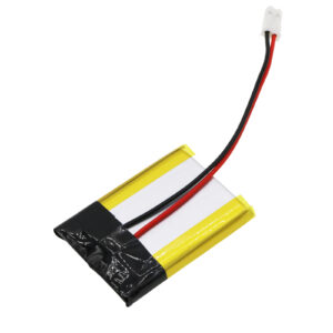 1150 mAh for MINN KOTA 2370712