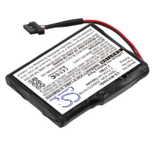 750 mAh for Mitac 338937010159,780914QN