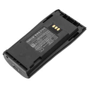 3350 mAh for Motorola MNN4254AR,NNTN4496,NNTN4496AR,NNTN4497,NNTN4497A,NNTN4497AR,NNTN4497DR,NNTN4851,NNTN4851A,NNTN4851AC