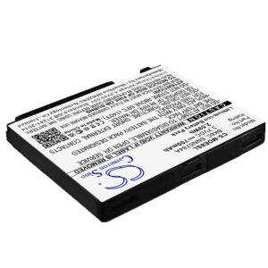 700 mAh for Motorola BK-60,BK60,BK-61,BK61,SNN5756A,SNN5784A,SNN5795,SNN5795A,SNN5795C,SNN5815