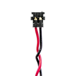 240 mAh for Motorola SNN5950A,SNN5951A,WX30