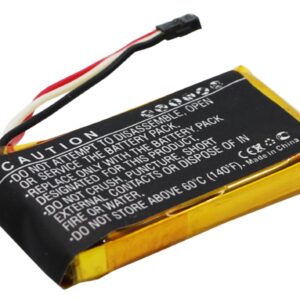 230 mAh for Motorola 61638C,SNN5904A