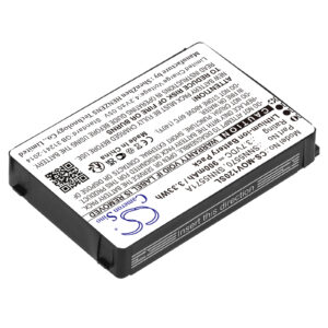 900 mAh for Motorola SNN5570,SNN5571A