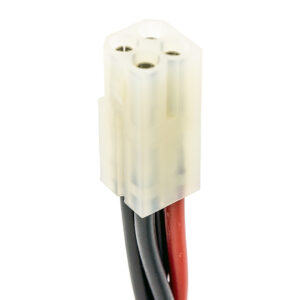 3000 mAh for Medtronic 10HR-SCU,11141-000068,14200330,3200497-000,3200497-001,B11293,OM11293