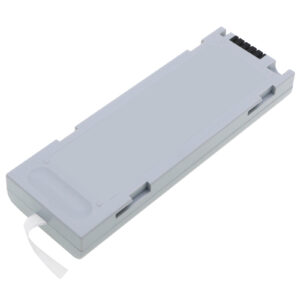 5200 mAh for GE 0146-00-0069