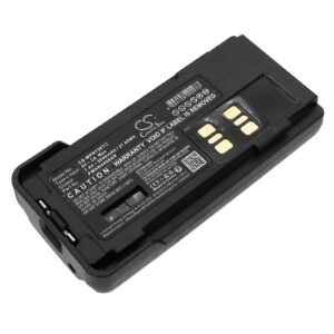 5000 mAh for Motorola PMNN4406,PMNN4406BR,PMNN4409,PMNN4409AR,PMNN4409BR,PMNN4412,PMNN4412AR,PMNN4448,PMNN4489A,PMNN4490