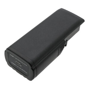 5000 mAh for Motorola NNTN7034A,NNTN7034B,NNTN7035,NNTN7035A,NNTN7038,NNTN7038A,NNTN7038B,NNTN8921,NNTN8921A,NNTN8921B