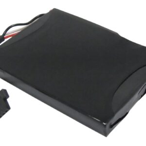 720 mAh for Magellan 338937010172