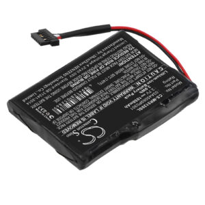 1050 mAh for Magellan 03A45069P0301