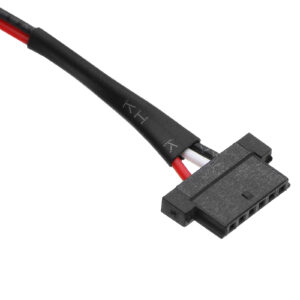 1000 mAh for Magellan 338937010158