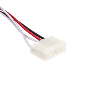3500 mAh for Monarch 6280-046