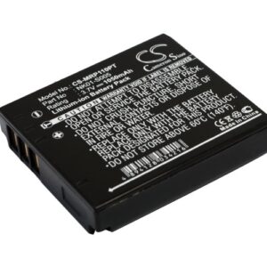 1050 mAh for 3M NK01-S005,NK03-S005