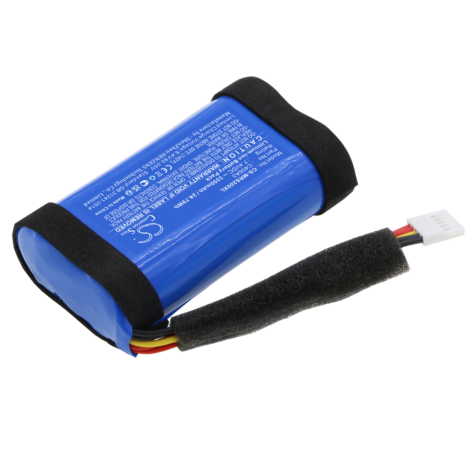 CS-MRS200XL-2.jpg