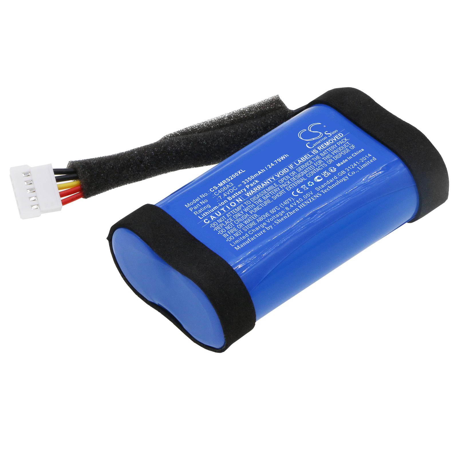 CS-MRS200XL-1.jpg