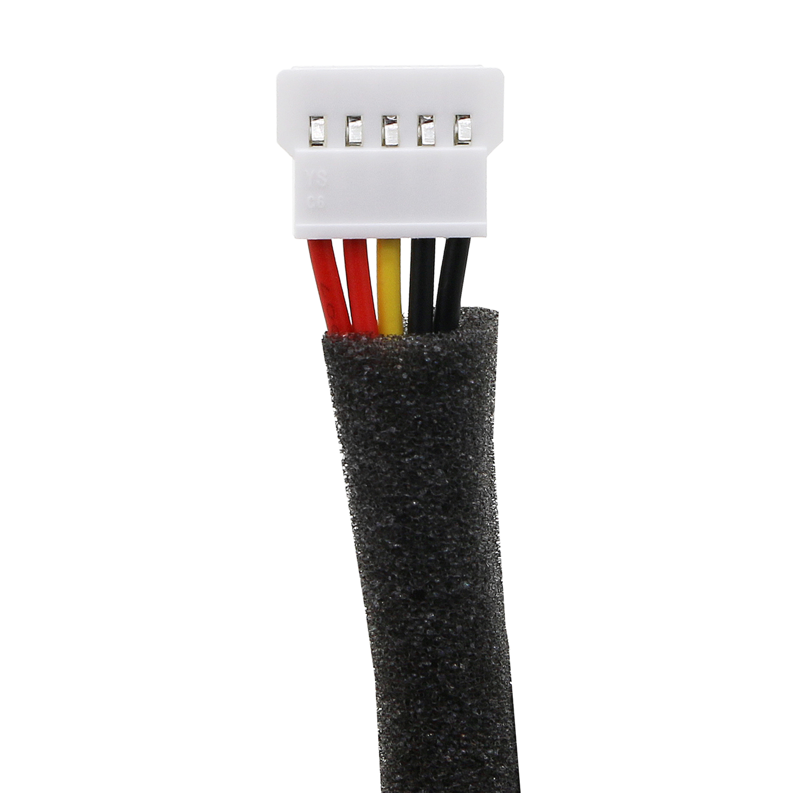 CS-MRS200XL-4.jpg