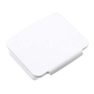 1800 mAh for Mindray 022-000198-00,115-035534-00,LI11I001A