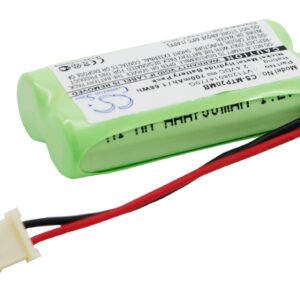 700 mAh for Motorola VT1208014770G