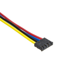 800 mAh for Xiaomi GH3DC01FM