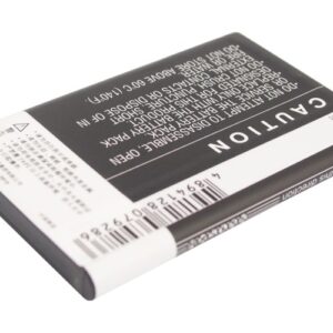 1900 mAh for Xiaomi 29-11940-000-00,BM10