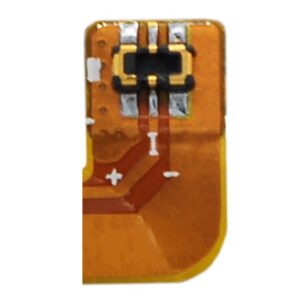 3000 mAh for Xiaomi BM32