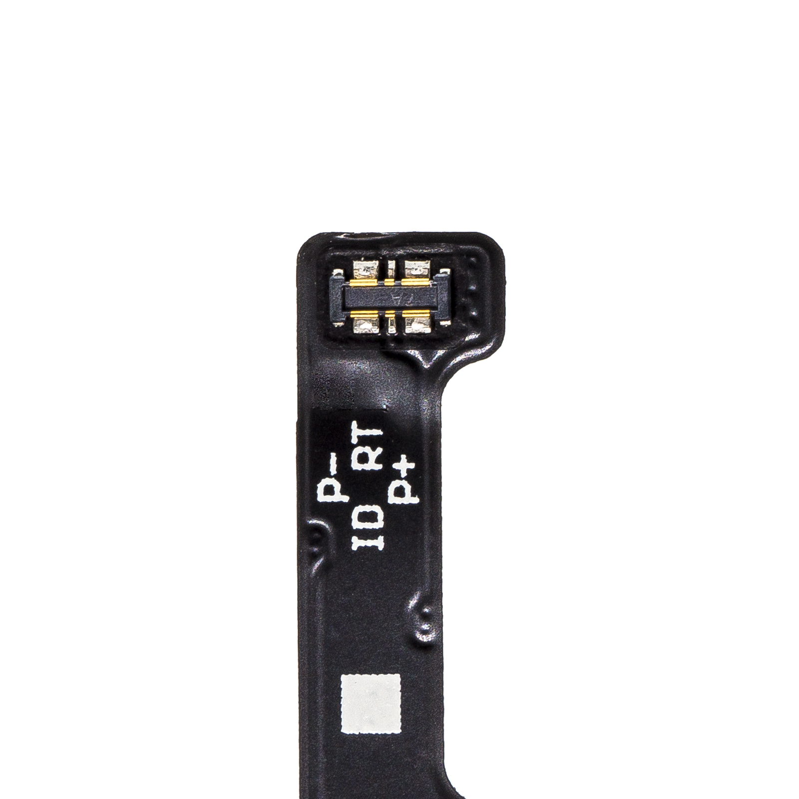 CS-MUM600XL-4.jpg