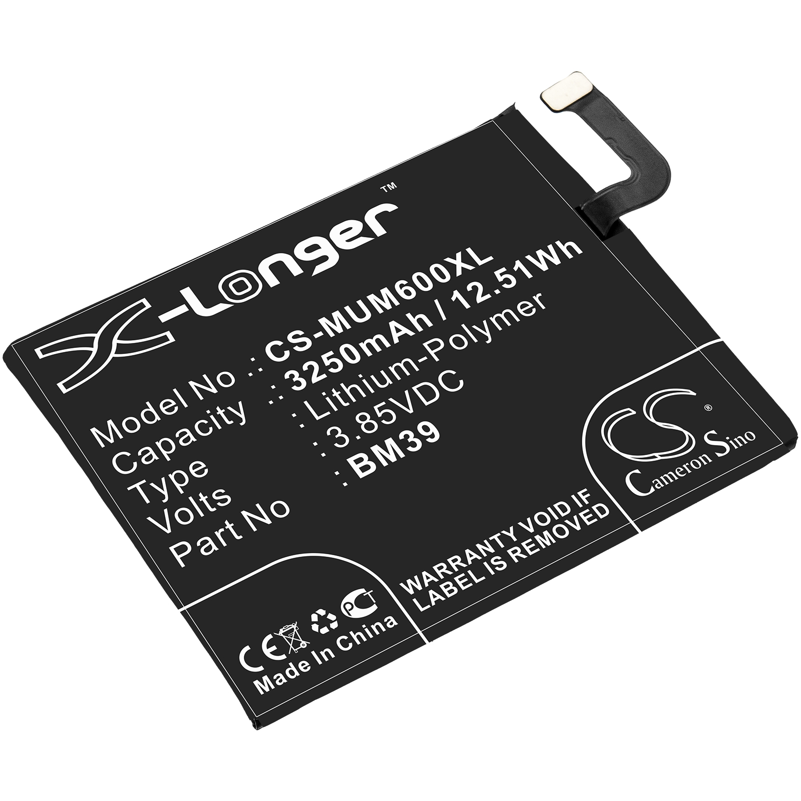 CS-MUM600XL-1.jpg
