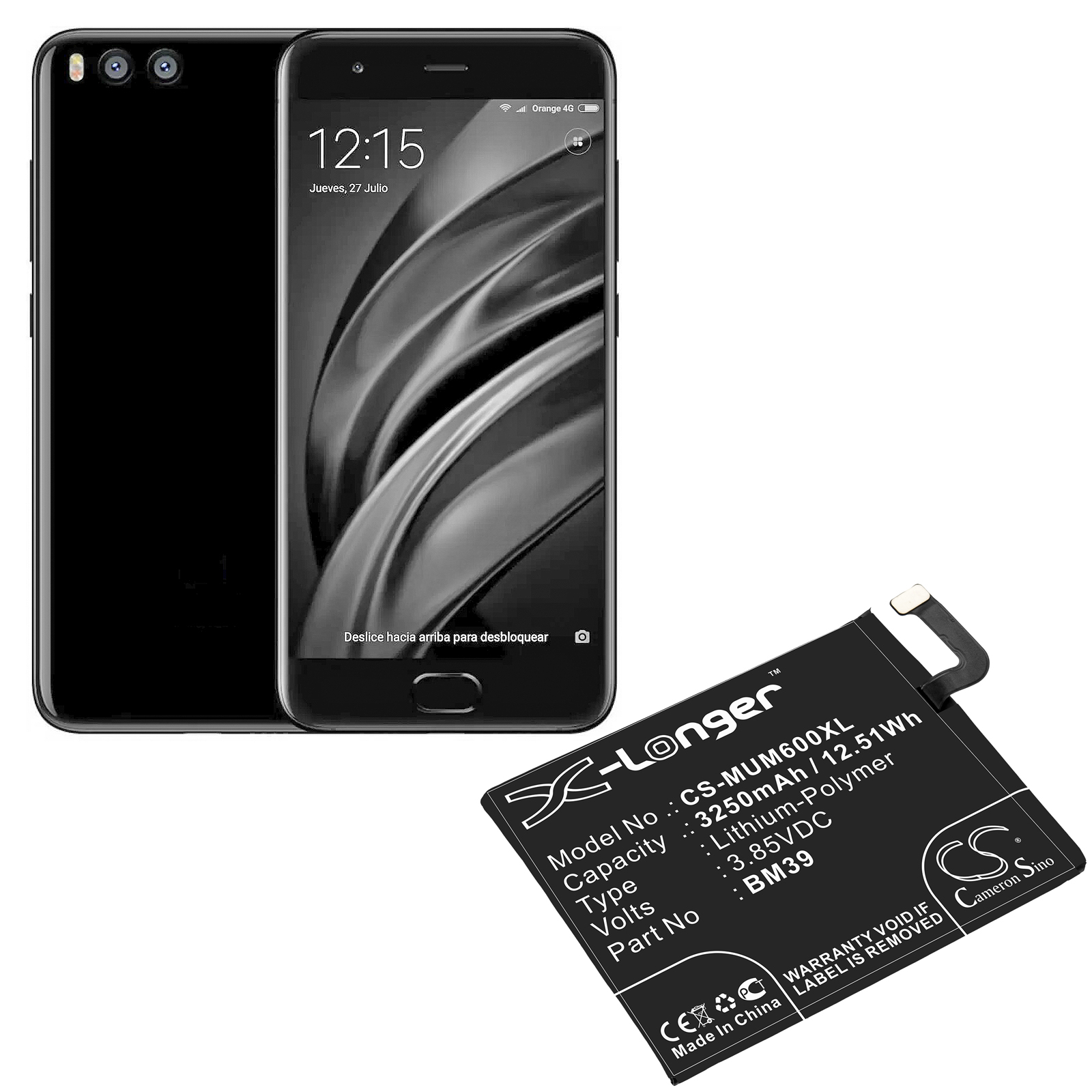 CS-MUM600XL-5.jpg