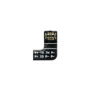 3200 mAh for Xiaomi BM3L