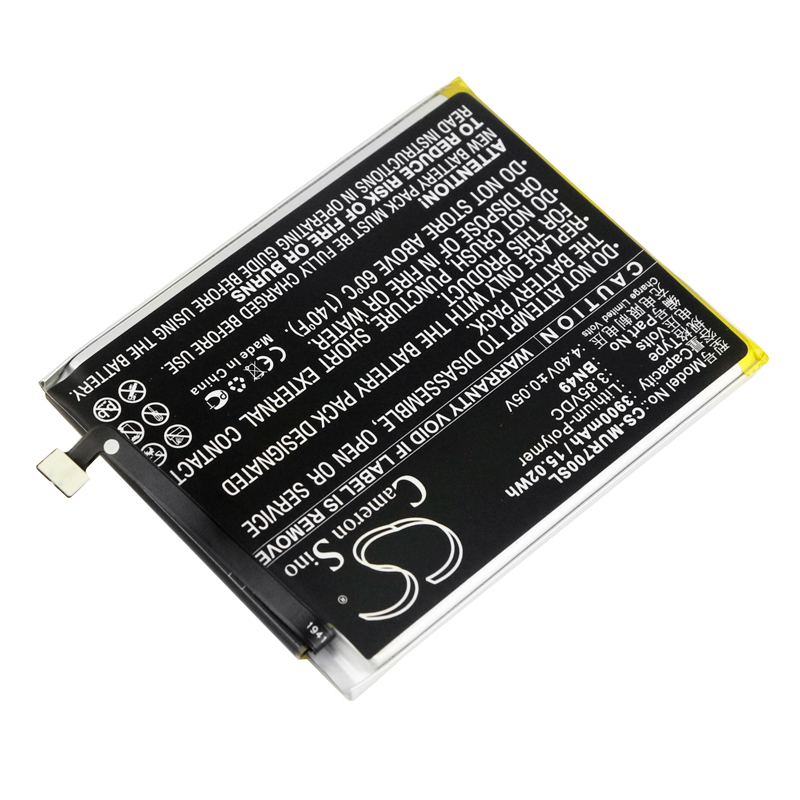 CS-MUR700SL-2.jpg