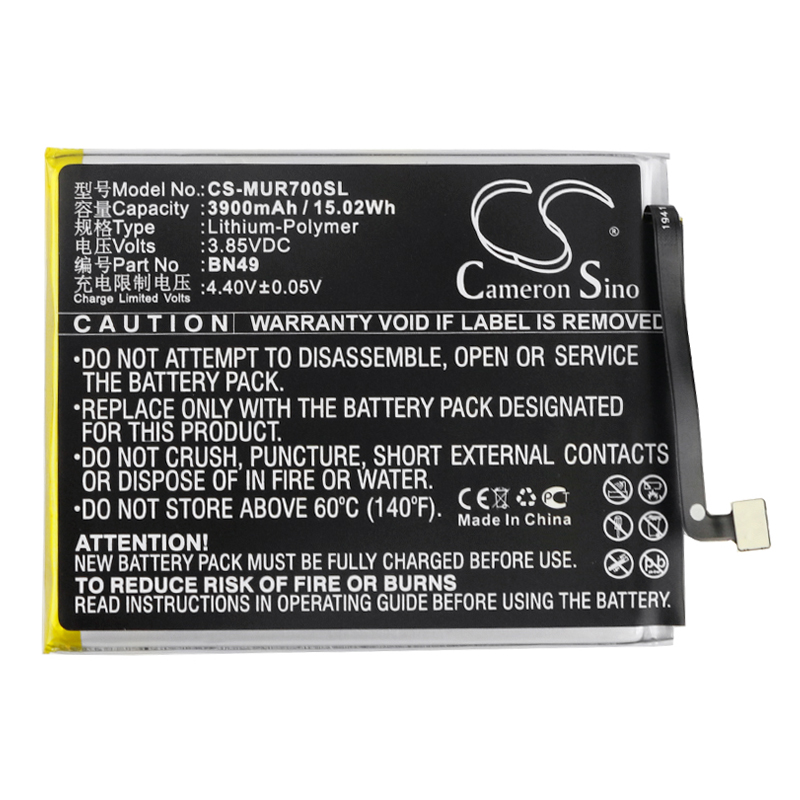 CS-MUR700SL-3.jpg