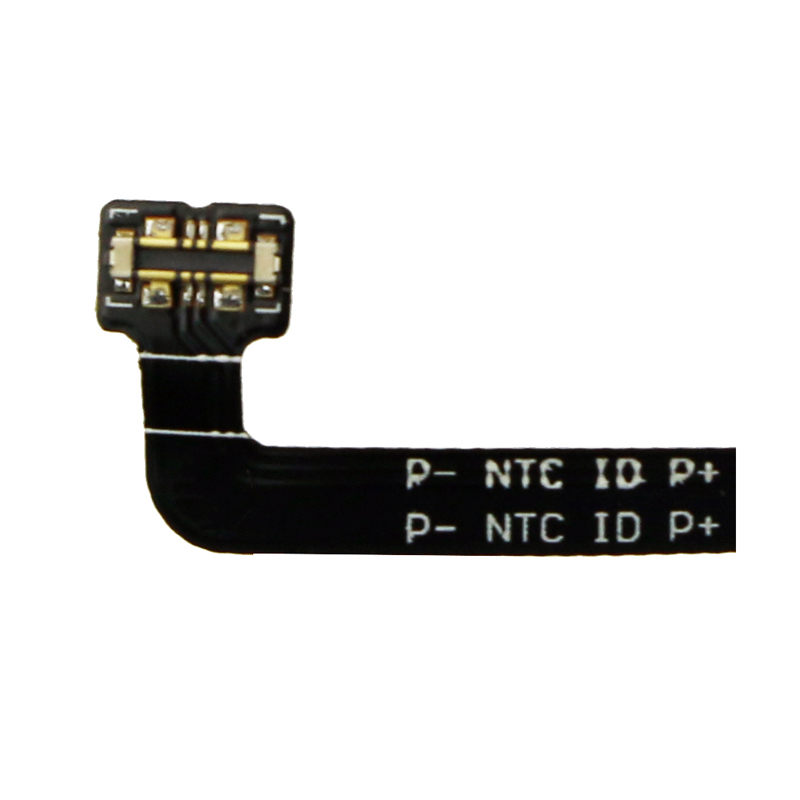 CS-MUR700SL-4.jpg