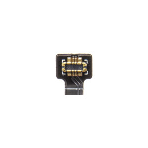 4900 mAh for Redmi BN51