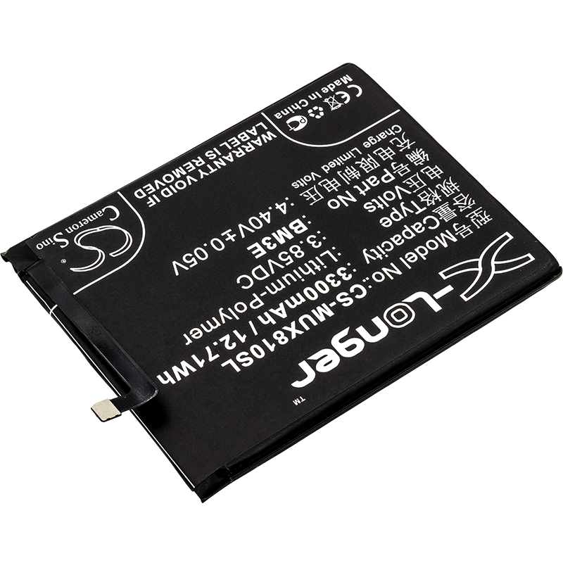 CS-MUX810SL-2.jpg