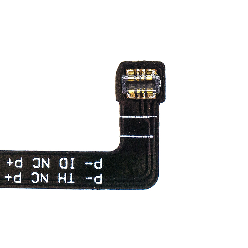 CS-MUX810SL-4.jpg