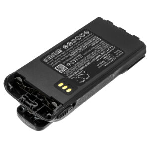 3000 mAh for Motorola HNN9815,NNTN6263,NNTN7032,NNTN7032A,NNTN7032B,NNTN7335,NNTN7335A,NNTN7335B,NNTN7554,NNTN9857