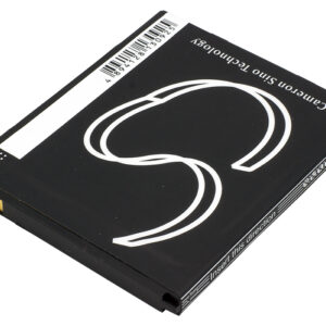 2850 mAh for Motorola HC60
