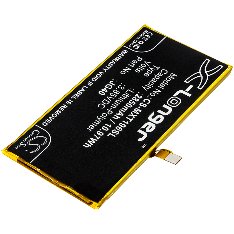 CS-MXT196SL-2.jpg