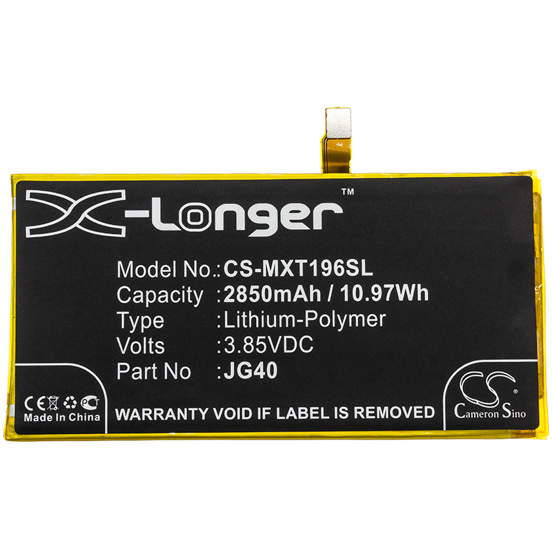 CS-MXT196SL-3.jpg