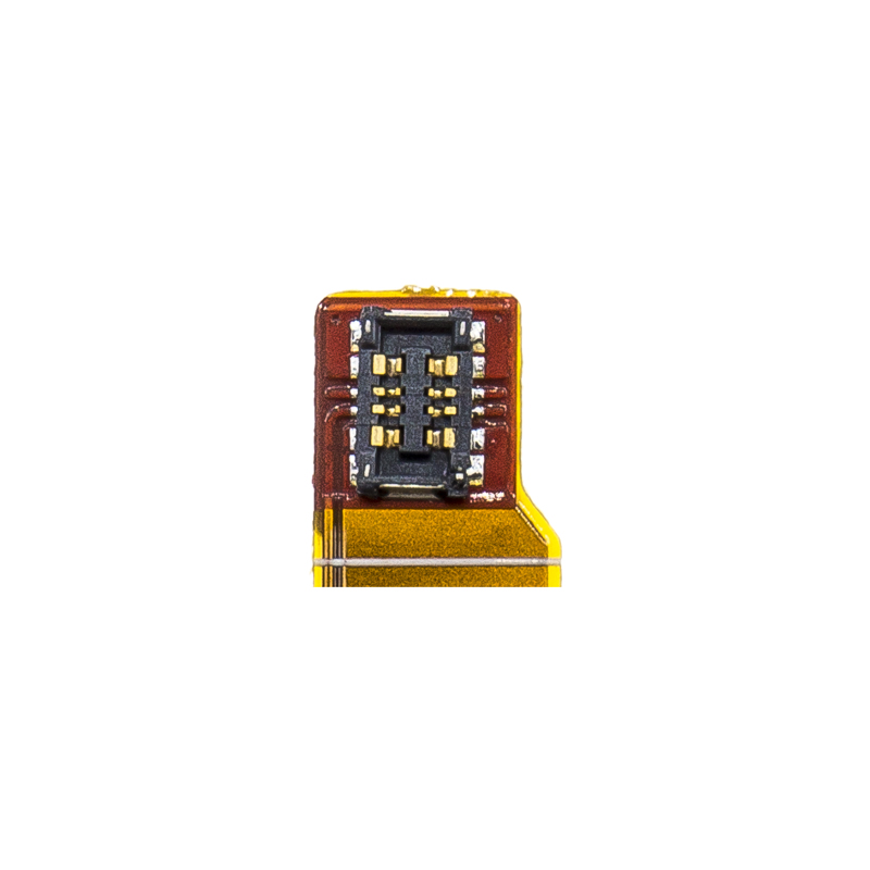 CS-MXT196SL-4.jpg