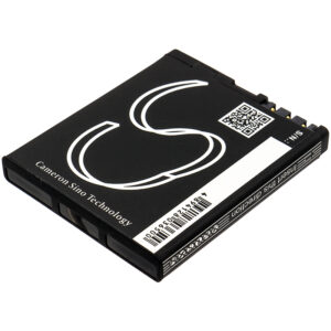 1200 mAh for Motorola HH06,OM6C