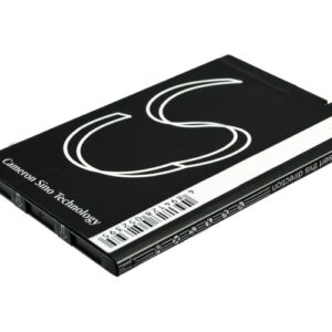 1700 mAh for AT&T HW4X,SNN5892,SNN5892A