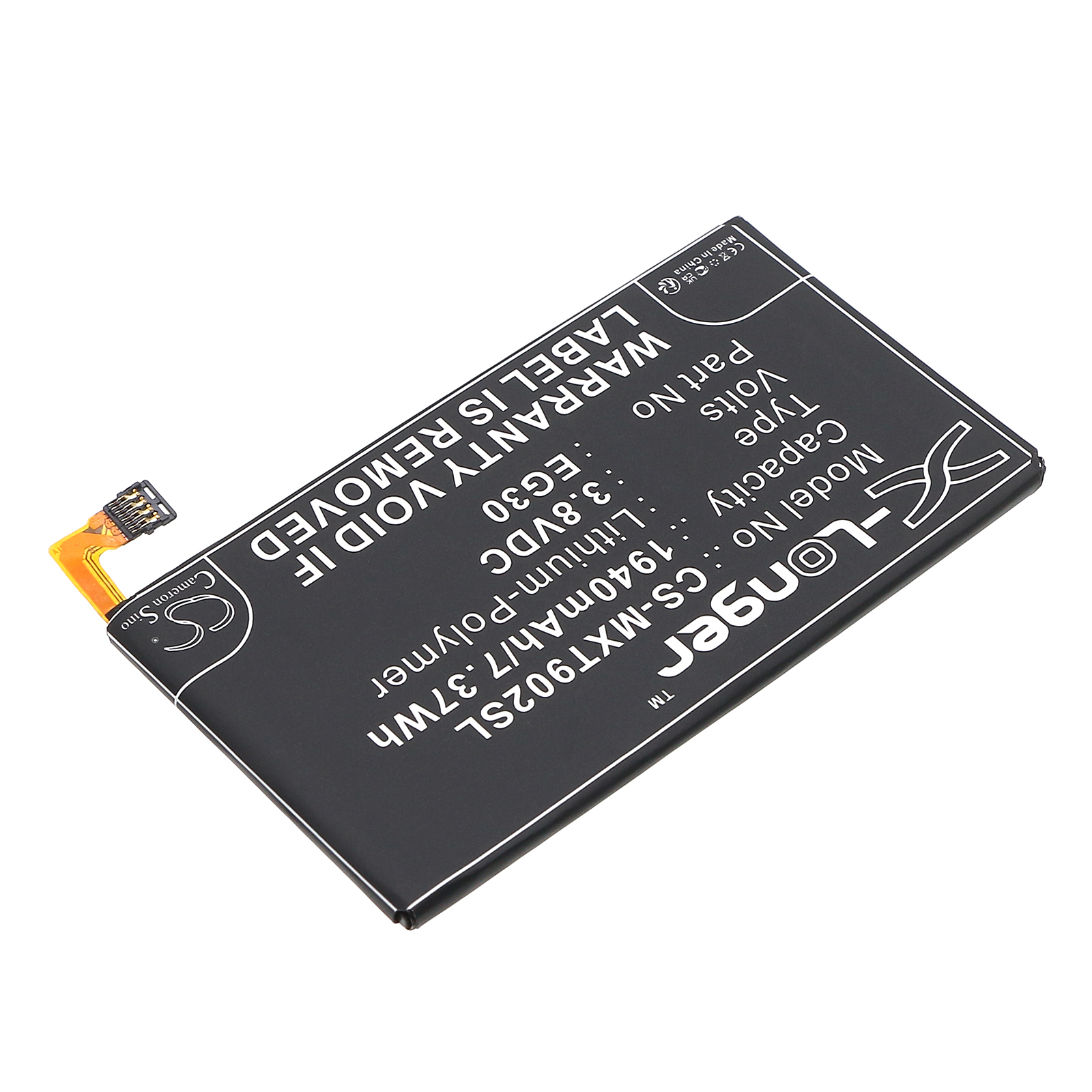 CS-MXT902SL-2.jpg